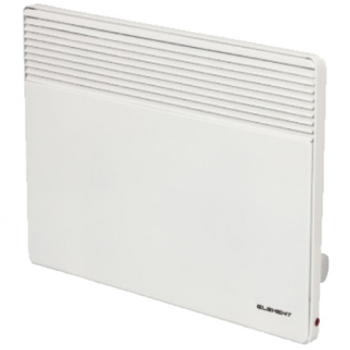 Конвектор Element CE-2012МВ