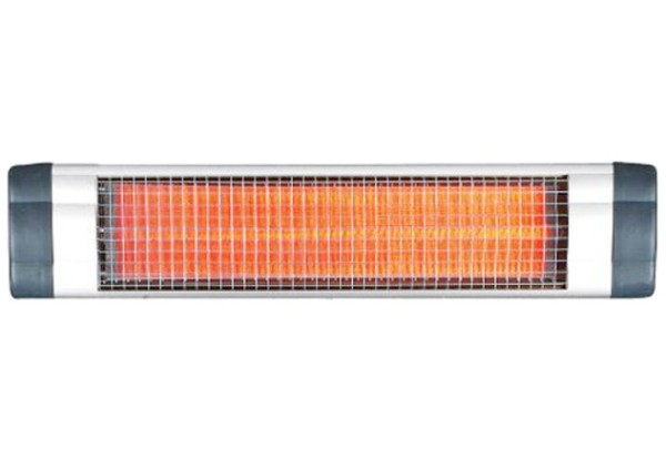 Обігрівач інфрачервоний Element IR-1800