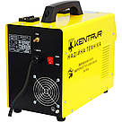 Зварювальний інвертор Кентавр СПАР-290НДР, фото 3