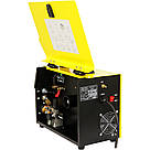 Зварювальний інвертор Кентавр СПАР-290НДР, фото 4