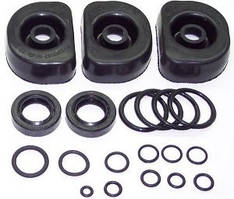 Р/к ремкомплект СТВ гальм МТЗ