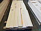 Шпон Вільхи - 2,5 мм довжина від 0,80 - 2,05 м / ширина від 10 см (IІ ґатунок), фото 7