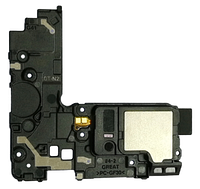 Полифонический динамик (звонок) для Samsung N950F Galaxy Note 8/N950FD, с антенной, в рамке