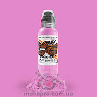 15 ml World Famous Bali Pink