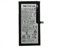 Акумуляторна батарея (АКБ) для Nokia HE333 8 Sirocco (TA-1005/TA-1042), 3260 mAh