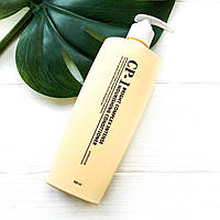 Безсульфатний поживний кондиціонер для волосся Esthetic House CP-1 complex intense nourishing conditioner 500