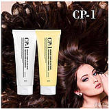 Безсульфатний протеїновий кондиціонер для волосся Esthetic House CP-1 complex intense nourishing conditioner, фото 2