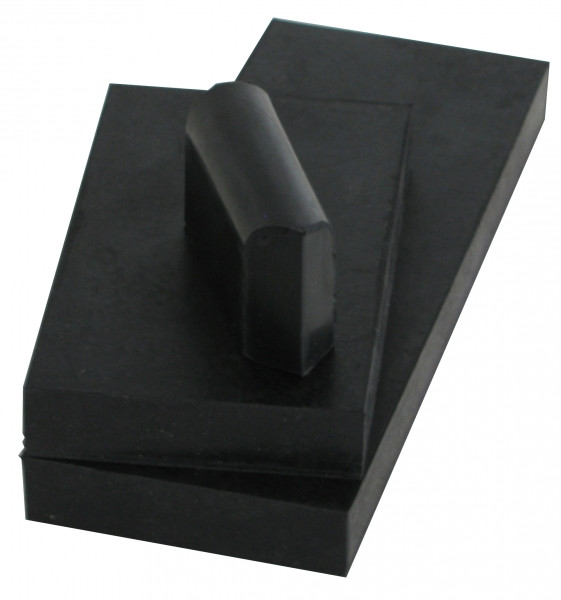 Набір шліфувальних оправок Набір шліфувальних оправок