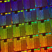 Комплекти 16 ядер