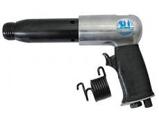 Пневмозубило 2200 уд/хв Sumake ST-2313/H