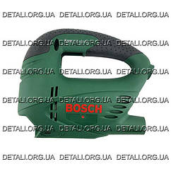 Корпус лобзика Bosch PST 650 оригінал 2609002136