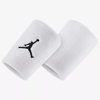 Air Jordan Jumpman Wristbands - Повязка (напульсник) на руку