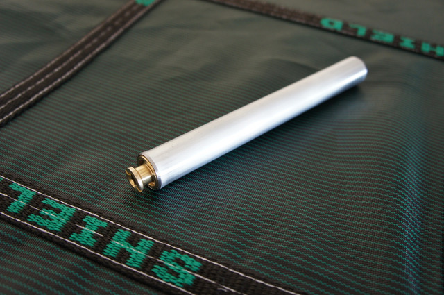 Накриття для басссейна