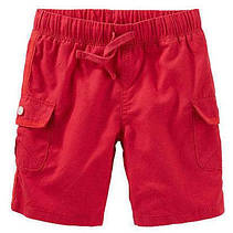Шорти