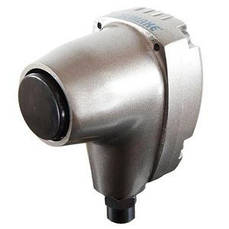 Рихтувальний пневмомолоток малий Sumake ST-3310