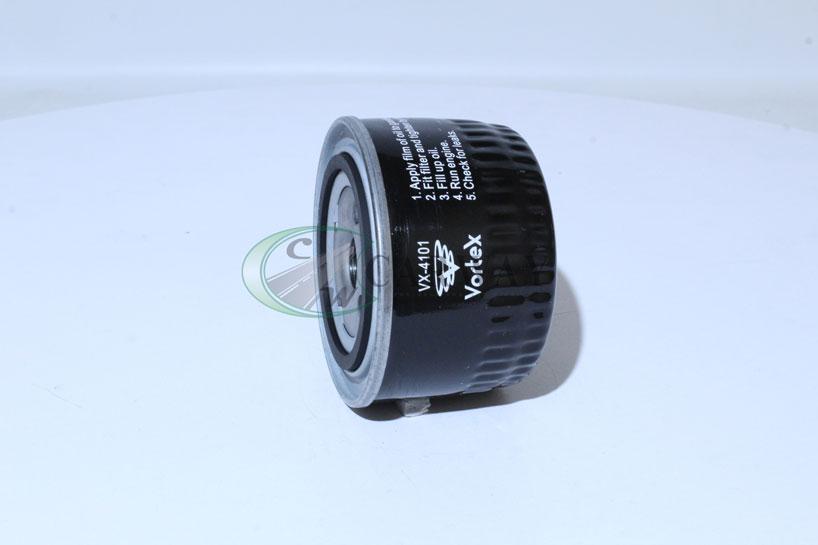 Фільтр оливи ВАЗ 2108-2115, Калина, Пріора Sens 2108-1012005 Vortex