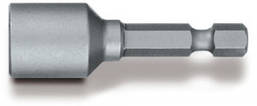 Високоякісна натискна торцева головка 9x45 HEX Hitachi / HiKOKI 752355