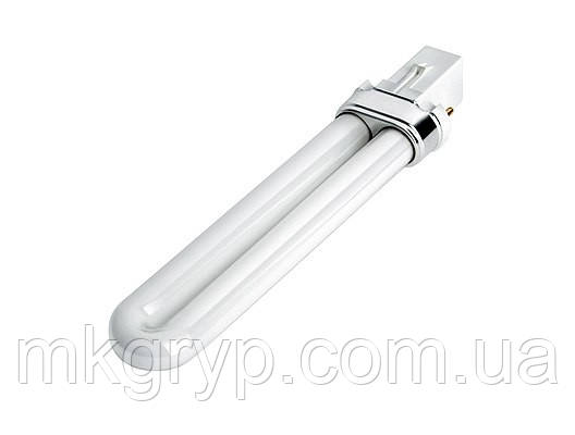 Змінна УФ лампочка YRE UV Replacement Bulb 9 W L
