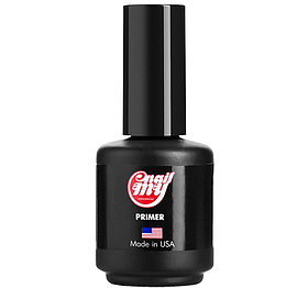 Праймер для гель-лаку безкислотний Primer My Nail, 15 ml