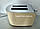 Тостер Silver Crest STS 850 A1 cream, фото 3