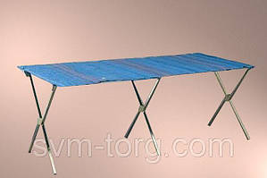 Торгове обладнання: вибираємо кращий