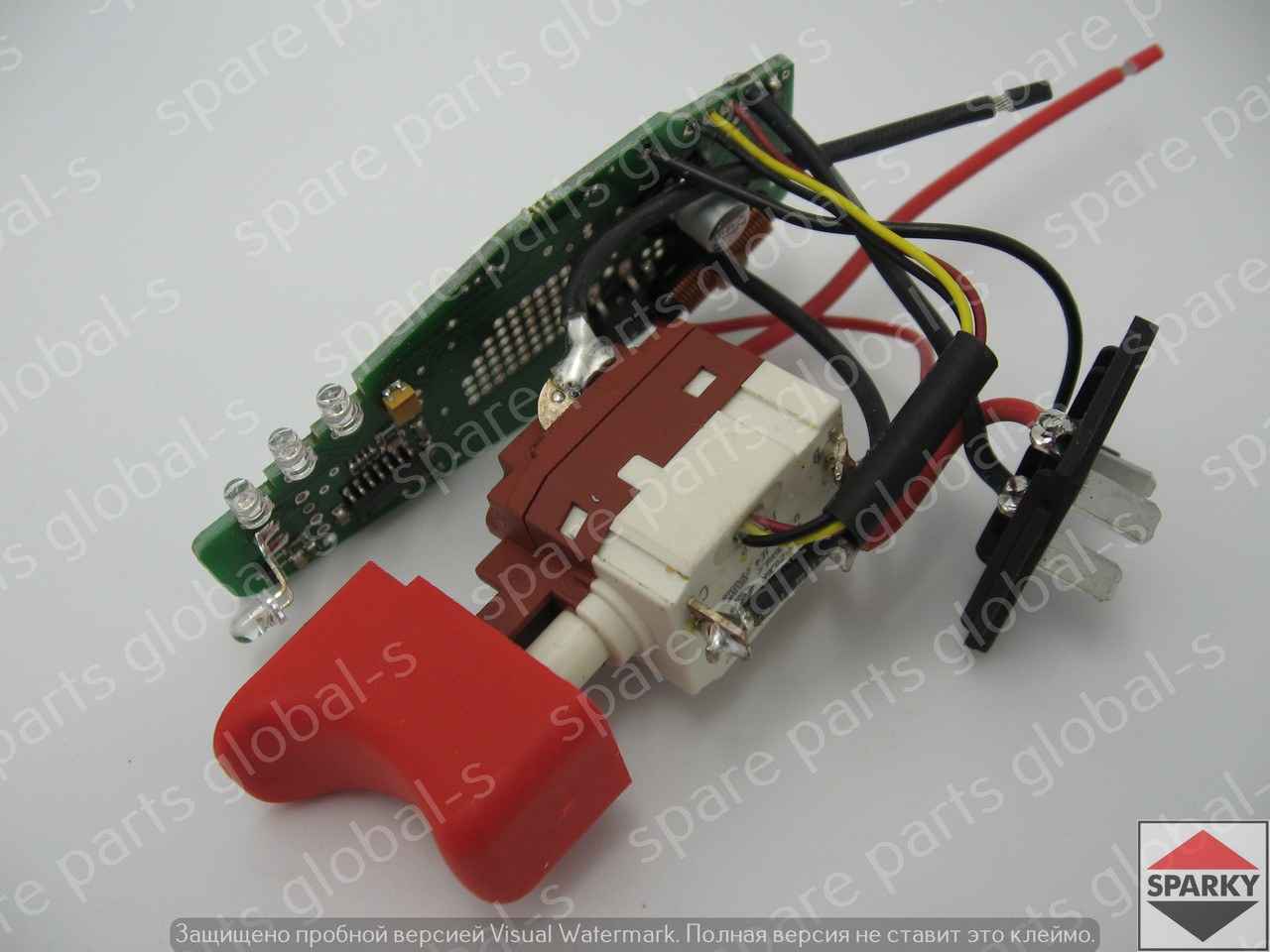 剛樹❗️Squid Bit M 新品未使用！ 楽天市場】剛樹（ロッド・竿本体｜ロッド・竿）：フィッシング