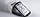 Смартфон Doogee S60 (6/64Gb) (silver) оригинал - гарантия!, фото 5