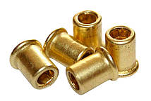 Капсуль Жевело