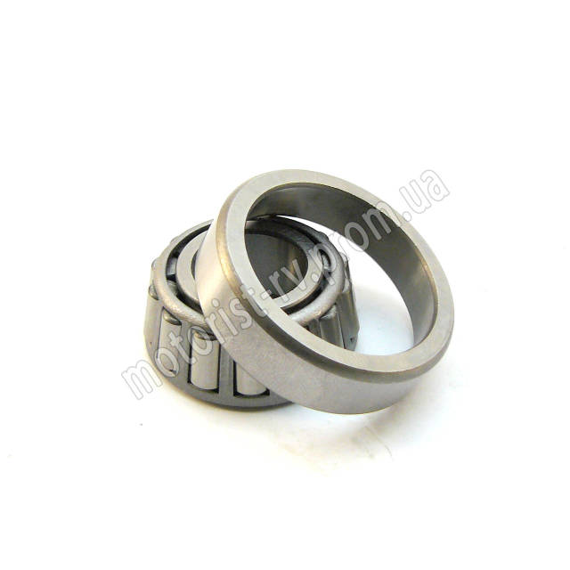 Подшипник ступицы задней Geely CK CX конусный Джили СК