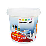 Фарба інтер'єрна Himdecor Style Master CK-02, фото 3