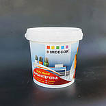Фарба інтер'єрна Himdecor Style Master CK-02, фото 4