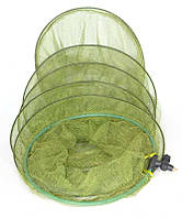 Садок 45см 2м 4 секції