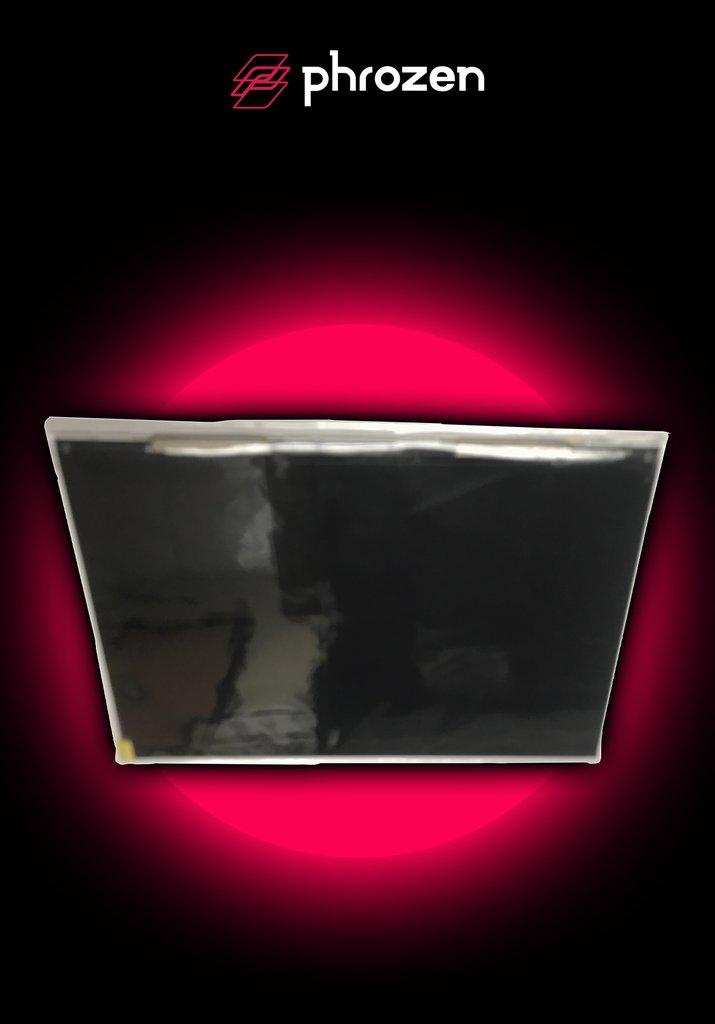 LCD матриця для  3D принтера Phrozen Shuffle XL
