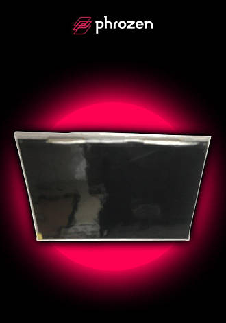 LCD матриця для 3D принтера Phrozen Shuffle XL, фото 2