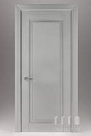 Двері Тесоро Соло ПГ
