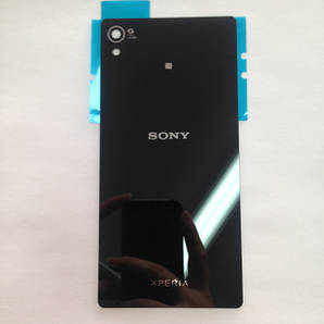 Sony Xperia Z3 Plus / Xperia Z4 / E6553