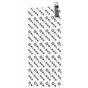 Захисна плівка BLADE для Huawei P Smart Z