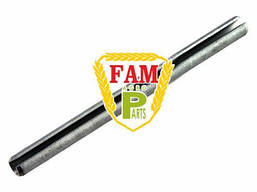 Штифт 3.5х36 розпірний, 235625 Claas