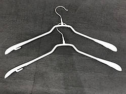 Вішалка силікон шир. плече