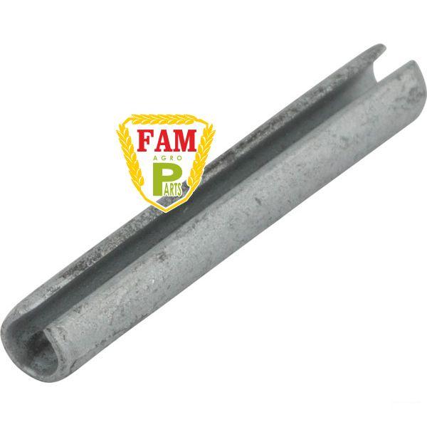 Штифт 4х28 розпірний, 236969 Claas