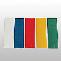 Регулировочная подкладка для стеклопакетов 3х52х100мм, упаковка 500шт., арт. 70003520010