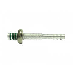 Фітінг №12 springlock "папа"