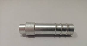 Ялинка №6, алюміній під пайку