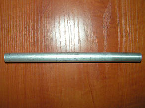 Алюмінієва Трубка 8*305, упаковка 8 шт