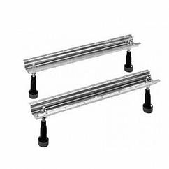 Ніжки для ванни Koller Pool WBW0001