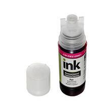Комплект чорнил для Epson L7160, L7180 Colorway (140ml + 4x70ml) CW-EP716/EW716SET01, фото 6