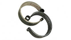 Стрічка ВОМ оригінальна 70-4202100 Б