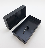 Корпус Z7B для електроніки 106х55х24, фото 2