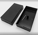 Корпус Z7B для електроніки 106х55х24, фото 4