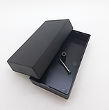 Корпус Z7B для електроніки 106х55х24, фото 3